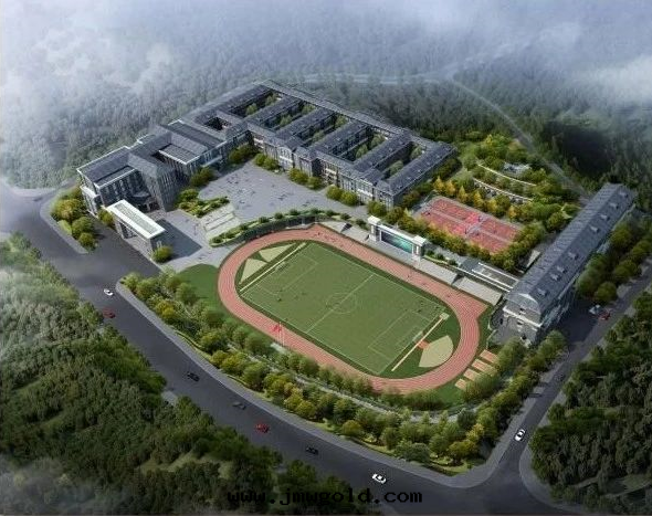 1645679824233015.png 3081233c303845da83426abd6d4e6a5e.png