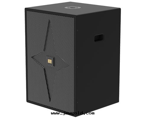 1743389601430183.jpg 5005.jpg