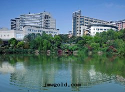 大專院(yuàn)校(xiào)1