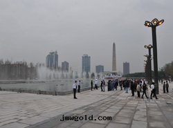 體(tǐ)育场館(guǎn)2