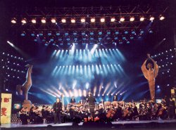 酒(jiǔ)店(diàn)娛乐(lè)1