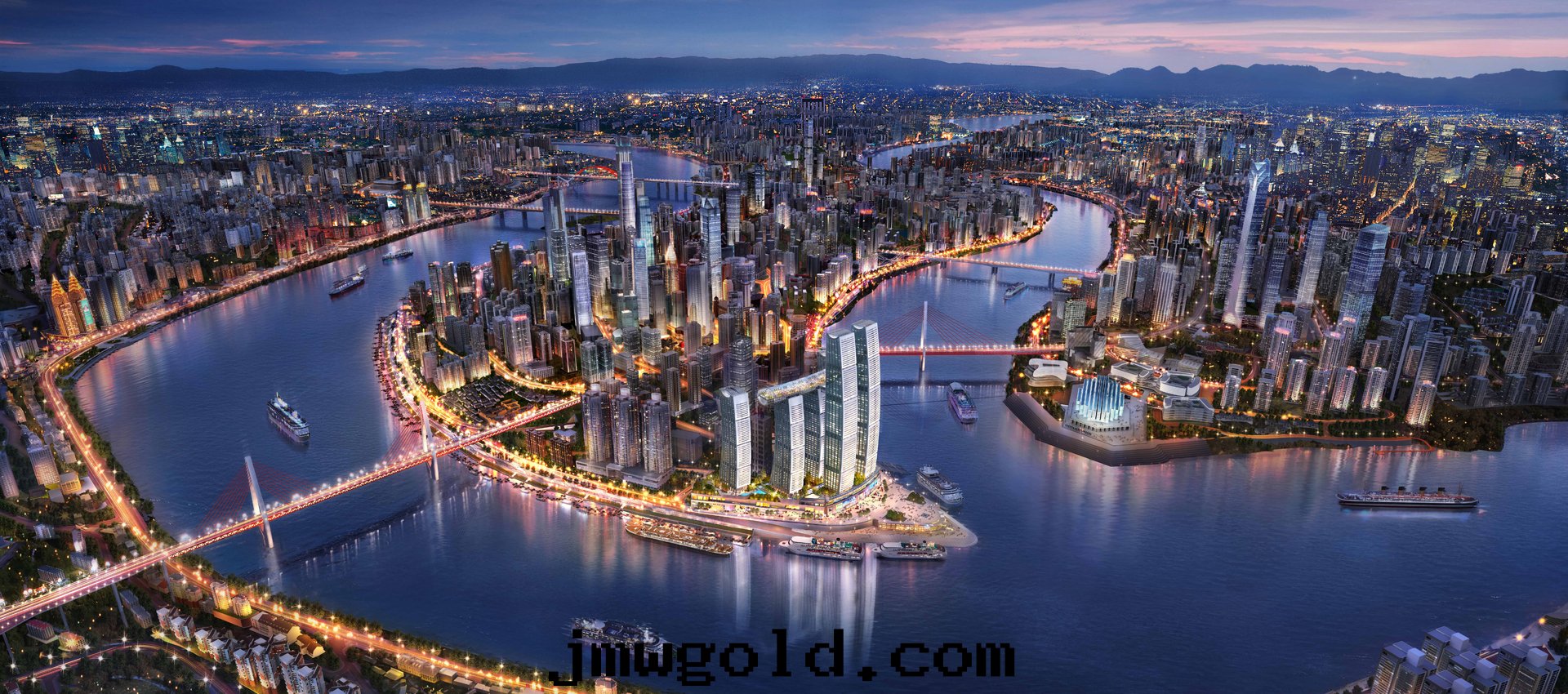 重(zhòng)慶海(hǎi)源弱(ruò)電(diàn)系(xì)統工程有(yǒu)限公(gōng)司