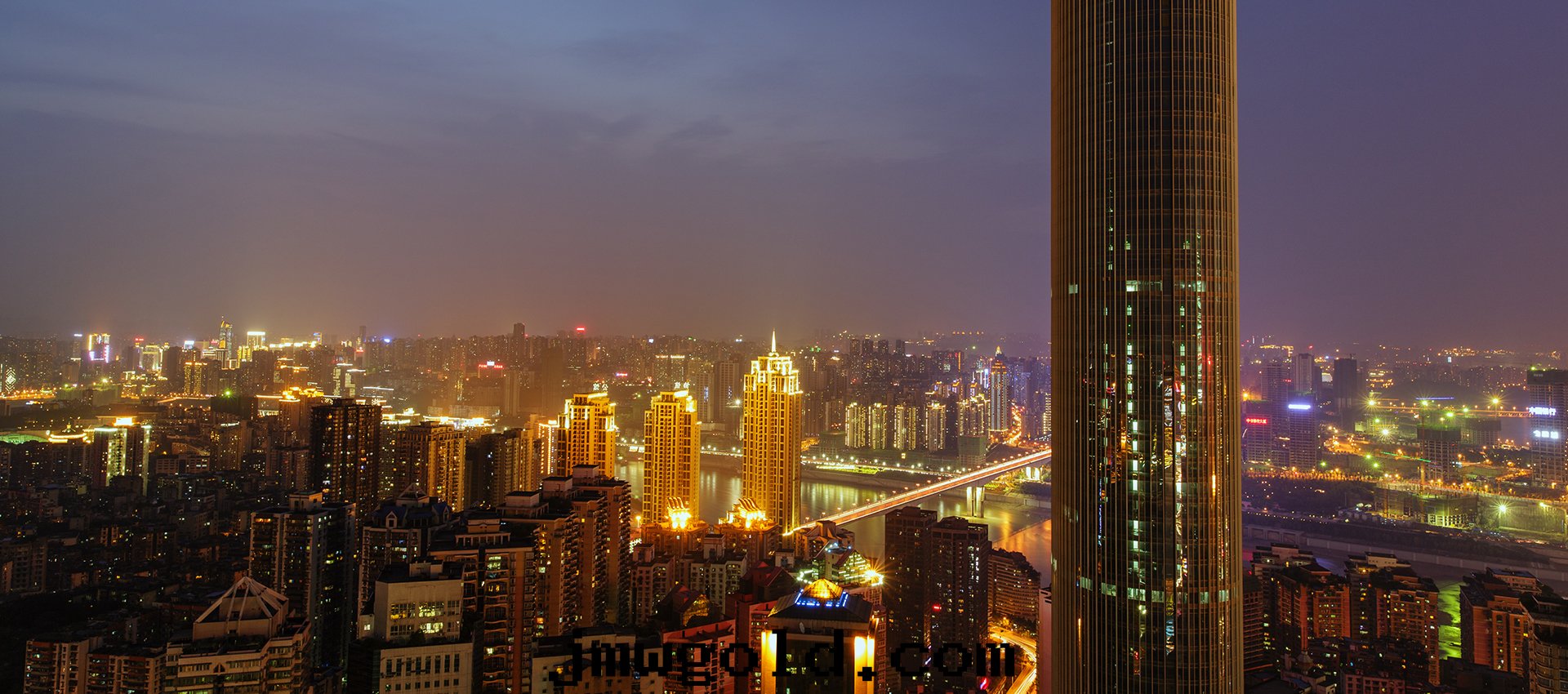 重(zhòng)慶舞(wǔ)台(tái)機(jī)械設備