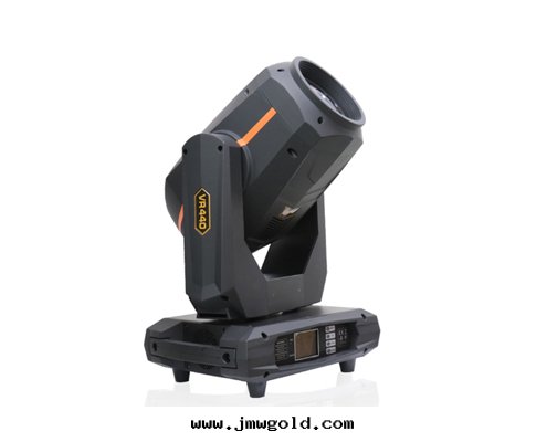 440四(sì)合一(yī)搖头(tóu)燈(dēng)