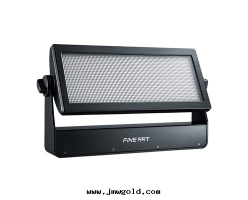 LED白(bái)光(guāng)型閃光(guāng)燈(dēng)