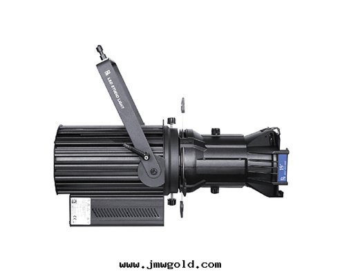 成(chéng)像燈(dēng)