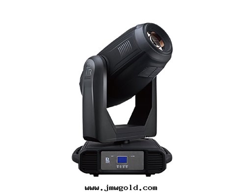 搖头(tóu)電(diàn)腦燈(dēng)