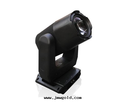 防雨(yǔ)光(guāng)束(shù)搖头(tóu)燈(dēng)