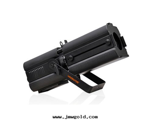 LED變(biàn)焦成(chéng)像燈(dēng)