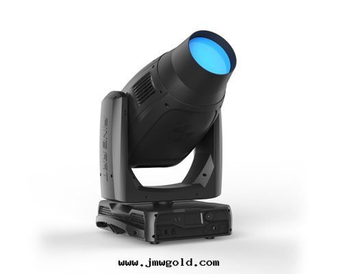 1800W四(sì)合一(yī)電(diàn)腦搖头(tóu)燈(dēng)