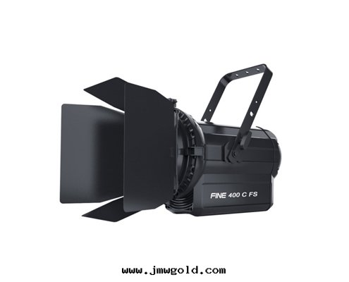 聚光(guāng)燈(dēng)