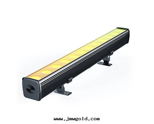 LED 染色(sè)燈(dēng)