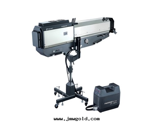 氙气(qì)追光(guāng)燈(dēng)