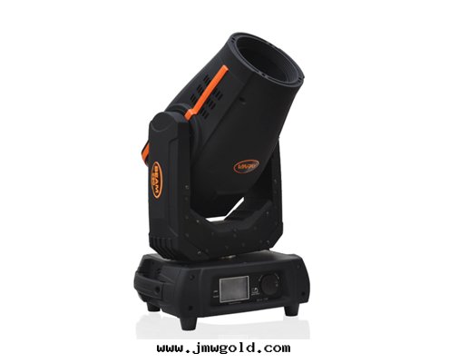 440光(guāng)速搖头(tóu)燈(dēng)