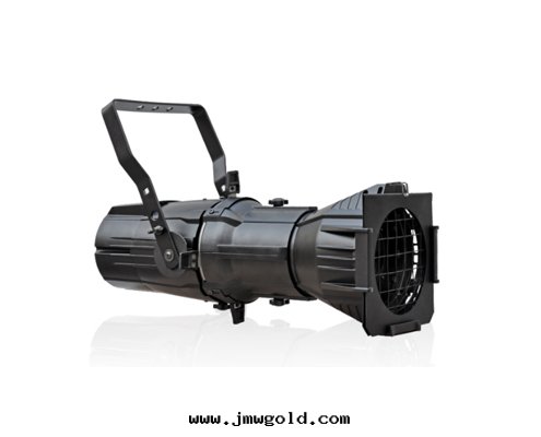 LED成(chéng)像燈(dēng)