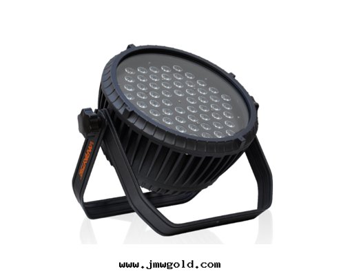LED60颗(kē)3W防水(shuǐ)投光(guāng)燈(dēng)