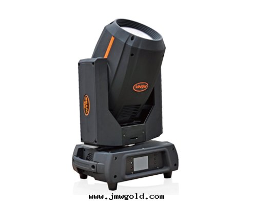 350光(guāng)速搖头(tóu)燈(dēng)