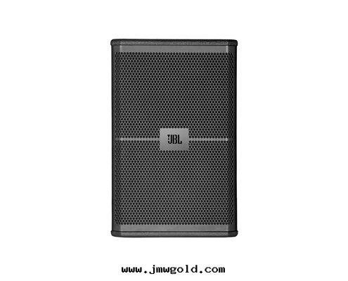 JBL SEX715M