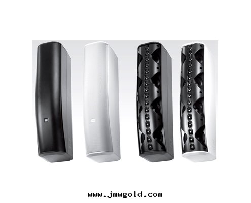 JBL CBT70J