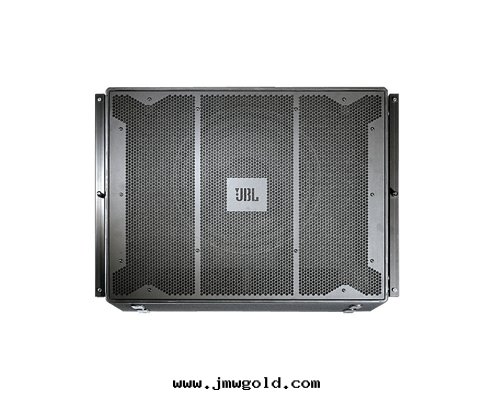 JBL_VT4881A 