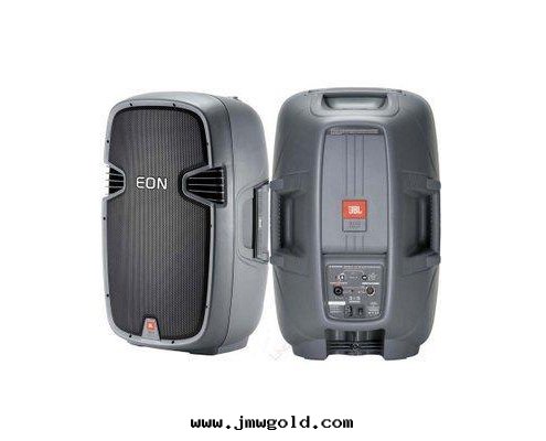 JBL-EON315