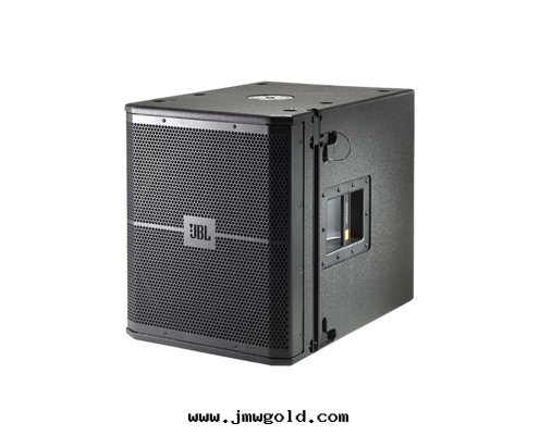 JBL-VRX915S