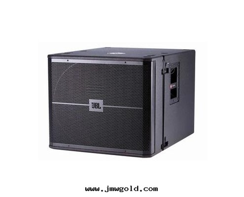 JBL-VRX918S