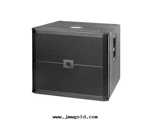 JBL_SRX718S