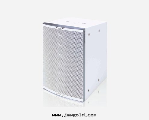 德國(guó)se M-F3A（白(bái)色(sè)）