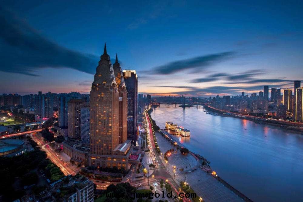 酒(jiǔ)店(diàn)娛乐(lè)