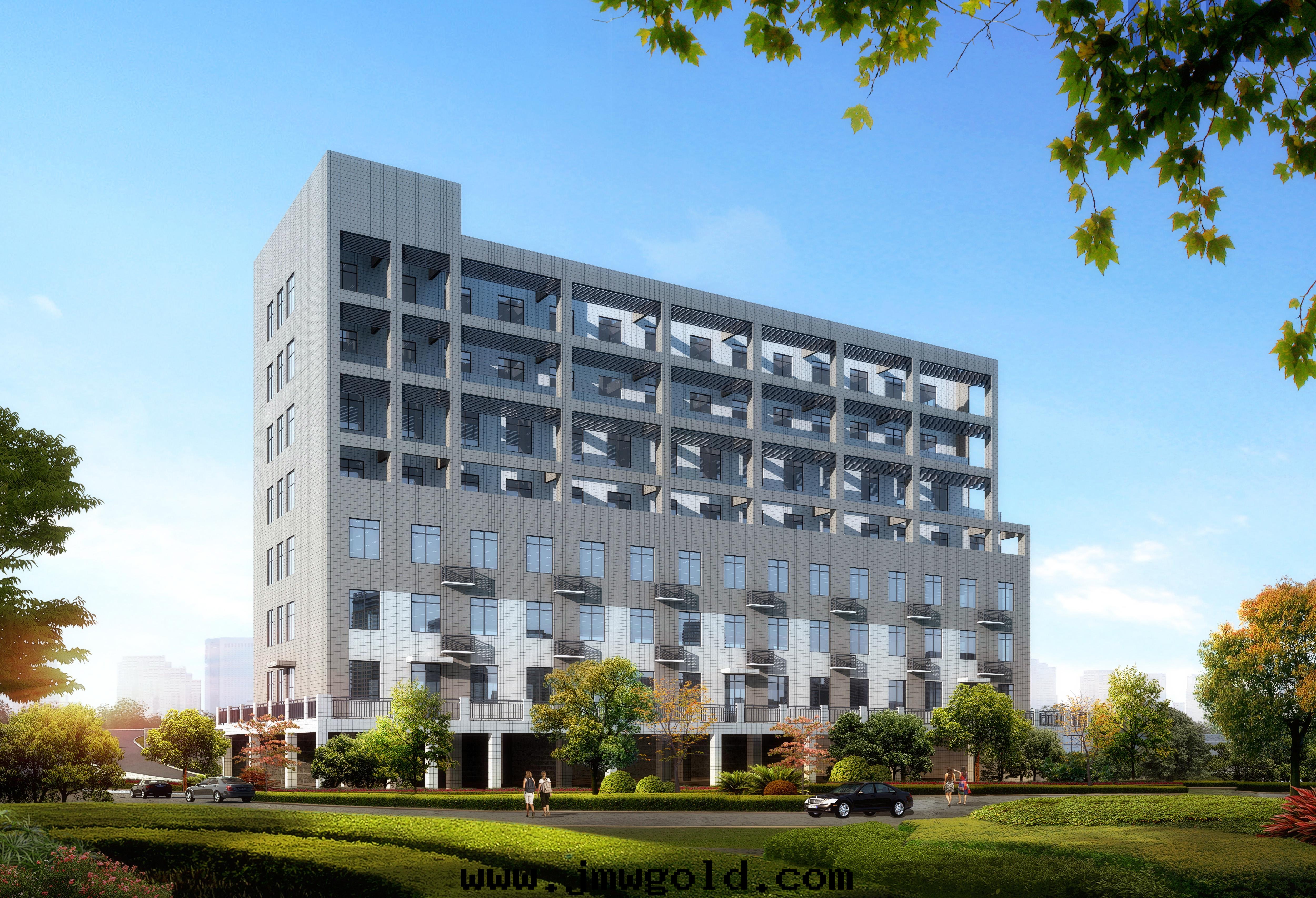 事(shì)業单位(wèi)