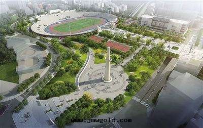 體(tǐ)育场(chǎng)館(guǎn)