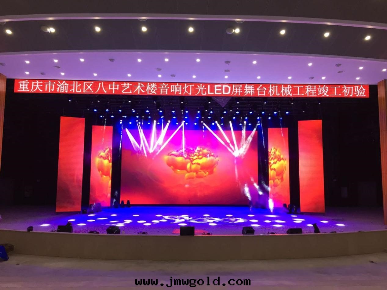 1596511310577701.jpg 1.jpg