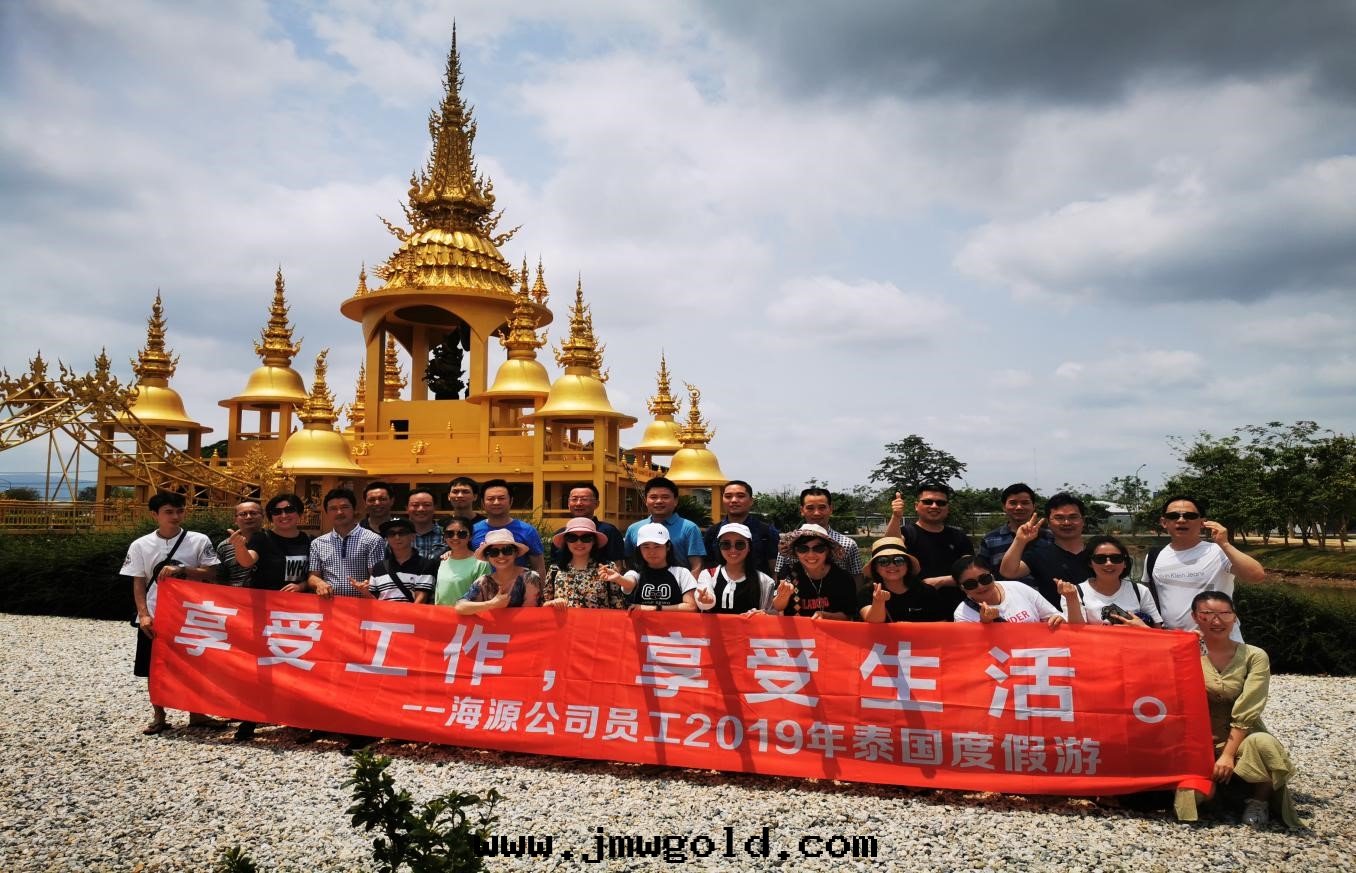 1596511698205648.jpg 1.jpg