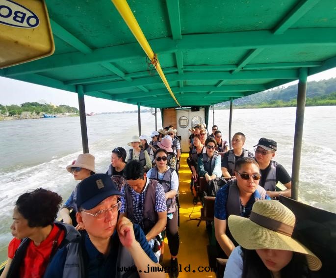 1596511740611997.jpg 3.jpg